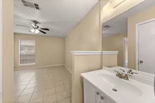 313 Greenlawn Blvd, Round Rock, TX 78664 - Photo 20