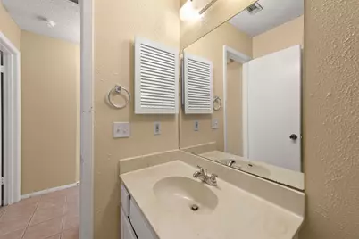 313 Greenlawn Boulevard, Round Rock, TX 78664 - Photo 28