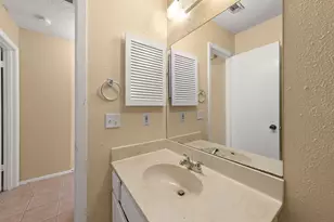 313 Greenlawn Blvd, Round Rock, TX 78664 - Photo 28