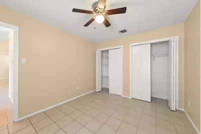 313 Greenlawn Boulevard, Round Rock, TX 78664 - Photo 24