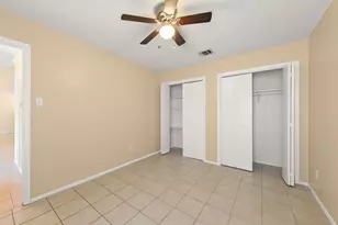 313 Greenlawn Blvd, Round Rock, TX 78664 - Photo 24