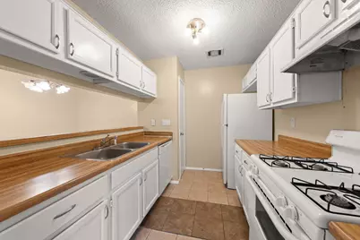 313 Greenlawn Boulevard, Round Rock, TX 78664 - Photo 10