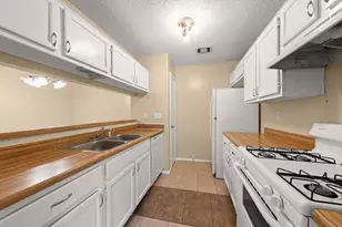 313 Greenlawn Blvd, Round Rock, TX 78664 - Photo 10