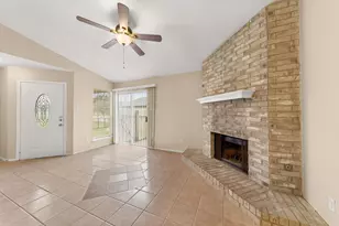 313 Greenlawn Blvd, Round Rock, TX 78664 - Photo 4