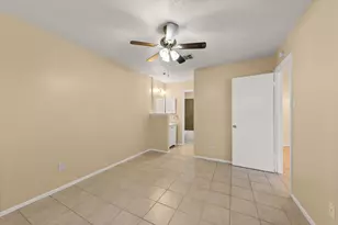 313 Greenlawn Blvd, Round Rock, TX 78664 - Photo 16