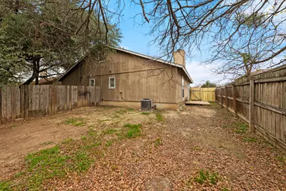 313 Greenlawn Boulevard, Round Rock, TX 78664 - Photo 30