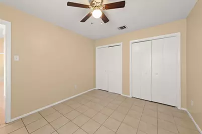 313 Greenlawn Boulevard, Round Rock, TX 78664 - Photo 22