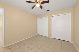 313 Greenlawn Blvd, Round Rock, TX 78664 - Photo 22