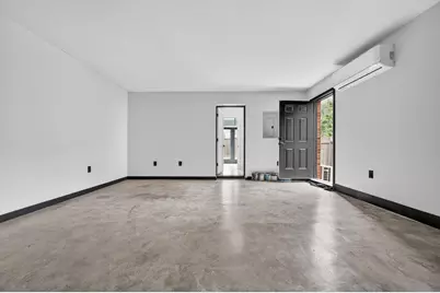 8409 Nairn Drive, Austin, TX 78749 - Photo 30