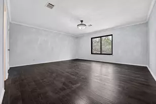 8409 Nairn Dr, Austin, TX 78749 - Photo 28