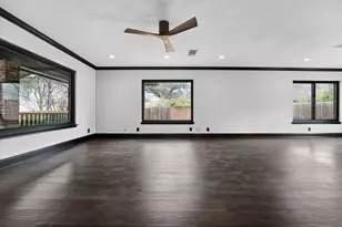 8409 Nairn Dr, Austin, TX 78749 - Photo 14