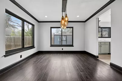 8409 Nairn Drive, Austin, TX 78749 - Photo 6