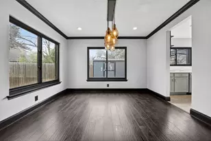 8409 Nairn Dr, Austin, TX 78749 - Photo 6