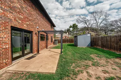 8409 Nairn Drive, Austin, TX 78749 - Photo 8