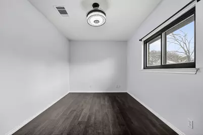 8409 Nairn Drive, Austin, TX 78749 - Photo 16