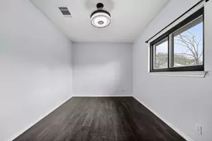 8409 Nairn Dr, Austin, TX 78749 - Photo 16