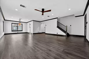 8409 Nairn Dr, Austin, TX 78749 - Photo 10