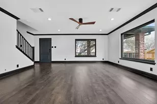 8409 Nairn Dr, Austin, TX 78749 - Photo 12