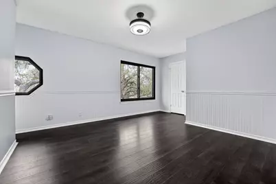 8409 Nairn Drive, Austin, TX 78749 - Photo 10