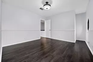 8409 Nairn Dr, Austin, TX 78749 - Photo 24