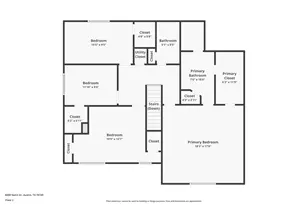 8409 Nairn Dr, Austin, TX 78749 - Photo 36