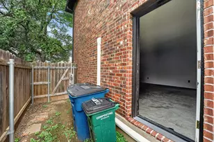 8409 Nairn Dr, Austin, TX 78749 - Photo 26