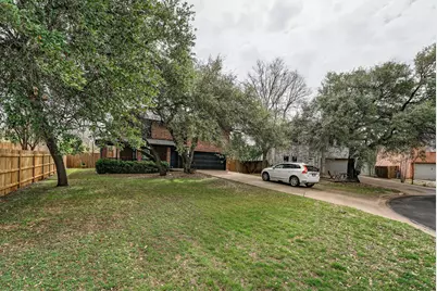 8409 Nairn Drive, Austin, TX 78749 - Photo 6