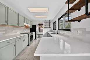 8409 Nairn Dr, Austin, TX 78749 - Photo 18