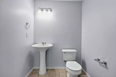 8409 Nairn Drive, Austin, TX 78749 - Photo 32