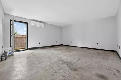 8409 Nairn Drive, Austin, TX 78749 - Photo 32