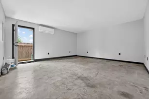 8409 Nairn Dr, Austin, TX 78749 - Photo 32