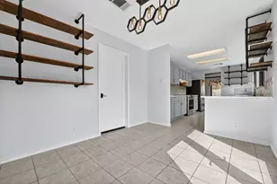 8409 Nairn Dr, Austin, TX 78749 - Photo 22