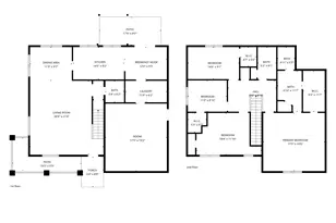 8409 Nairn Dr, Austin, TX 78749 - Photo 40