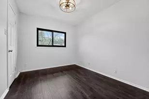 8409 Nairn Dr, Austin, TX 78749 - Photo 26