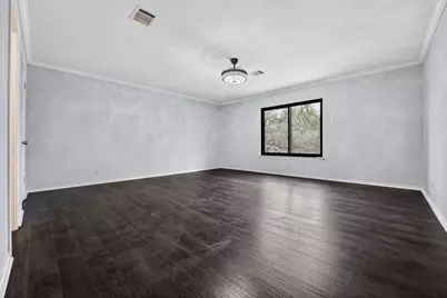 8409 Nairn Drive, Austin, TX 78749 - Photo 18