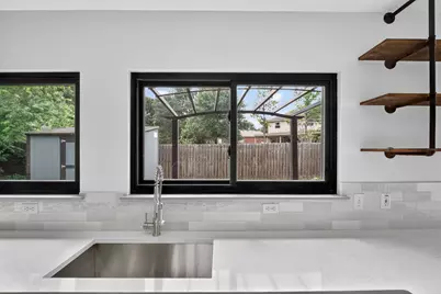 8409 Nairn Drive, Austin, TX 78749 - Photo 8
