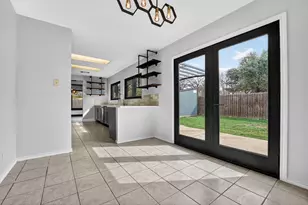 8409 Nairn Dr, Austin, TX 78749 - Photo 20