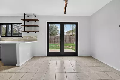 8409 Nairn Drive, Austin, TX 78749 - Photo 14