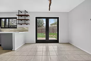 8409 Nairn Dr, Austin, TX 78749 - Photo 14