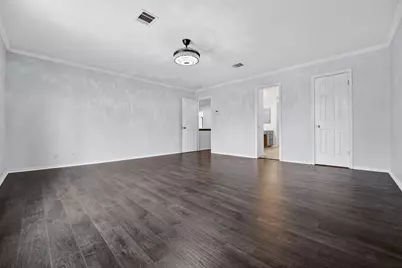 8409 Nairn Drive, Austin, TX 78749 - Photo 28