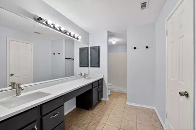 8409 Nairn Drive, Austin, TX 78749 - Photo 20