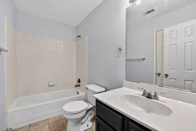 8409 Nairn Drive, Austin, TX 78749 - Photo 22