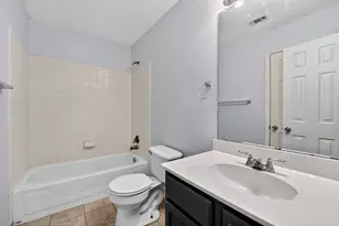 8409 Nairn Dr, Austin, TX 78749 - Photo 22