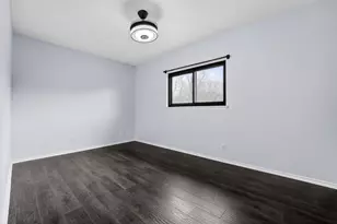 8409 Nairn Dr, Austin, TX 78749 - Photo 18