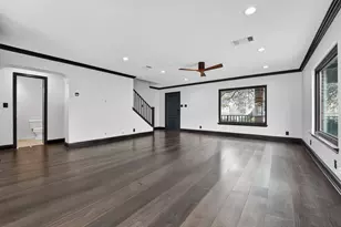 8409 Nairn Dr, Austin, TX 78749 - Photo 12