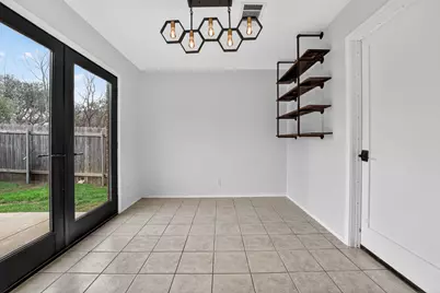 8409 Nairn Drive, Austin, TX 78749 - Photo 22