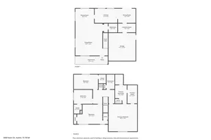 8409 Nairn Dr, Austin, TX 78749 - Photo 34