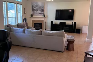 2702 Corabella Pl, Cedar Park, TX 78613 - Photo 4