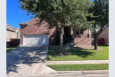 2702 Corabella Place, Cedar Park, TX 78613 - Photo 1