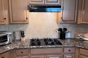 2702 Corabella Pl, Cedar Park, TX 78613 - Photo 2